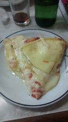 IMG 20160308 132503496