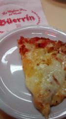 IMG 20160208 210125073