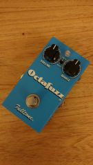 WhatsApp Image 2016 08 09 At 20.45.18