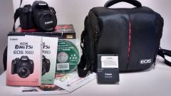 12494844 10209456684753418 1163140761394748486 N