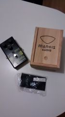 IMG 20160407 214519134