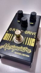 IMG 20160407 214531126 HDR