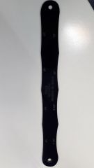 20170529 100645