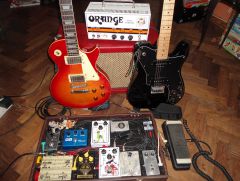 setup 2015