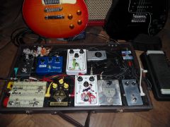 setup 2015