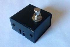 tap05