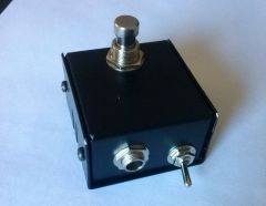 tap06