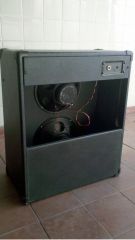 2015 07 16 12 42 55 218