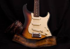 RELIC / LINEA TRIBUTO A CUNETTO