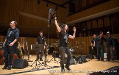 ¨adios amigos adios ¨