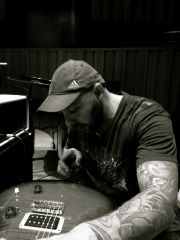 Colocando La Manta a FRIEDMAN