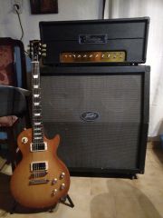 plexi 3