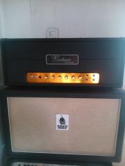 plexi