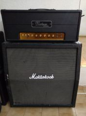 plexi 2
