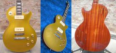 lespaulgoldtop90 02