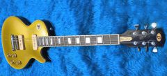 lespaulgoldtop90 01