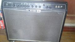 Foto 3