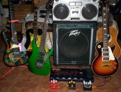 setup gear TANO 2013 (8)