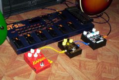 setup gear TANO 2013 (13)