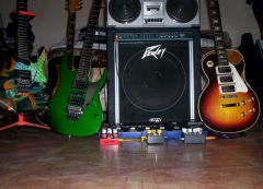 setup gear TANO 2013 (6)