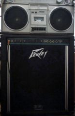 setup gear TANO 2013 (10)