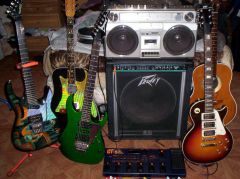 setup gear TANO 2013 (7)