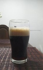imperial stout