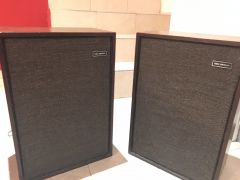 IMG 4565