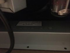 IMG 4872
