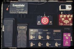 Board ENE 2016