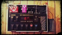 Setup May 2016