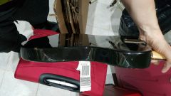 20171009 222203 resized