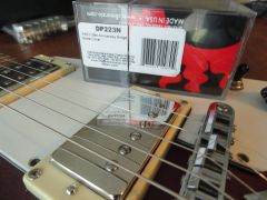 Dimarzio Paf