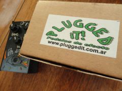 Pre Pluggedit 1