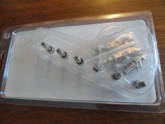 Tone pros 1