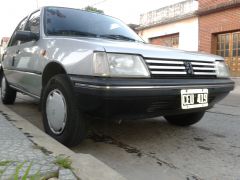 20140223 193013