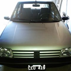 IMG 20140606 163013