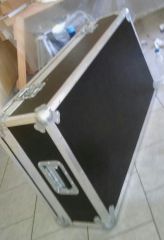 Finalizado 1