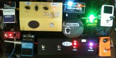 11288604 10207286529665175 827689972 O