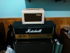 vox3