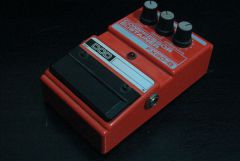 DODFX80b