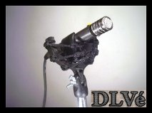 Nuevo DLVé K1