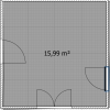post-26928-0-44658300-1422854911_thumb.png