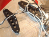 post-70-0-99180300-1520860756_thumb.gif