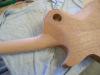 post-193-0-59358200-1402597697_thumb.jpg