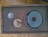 post-6648-0-70112100-1406656643_thumb.jpg