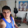 joaco_88