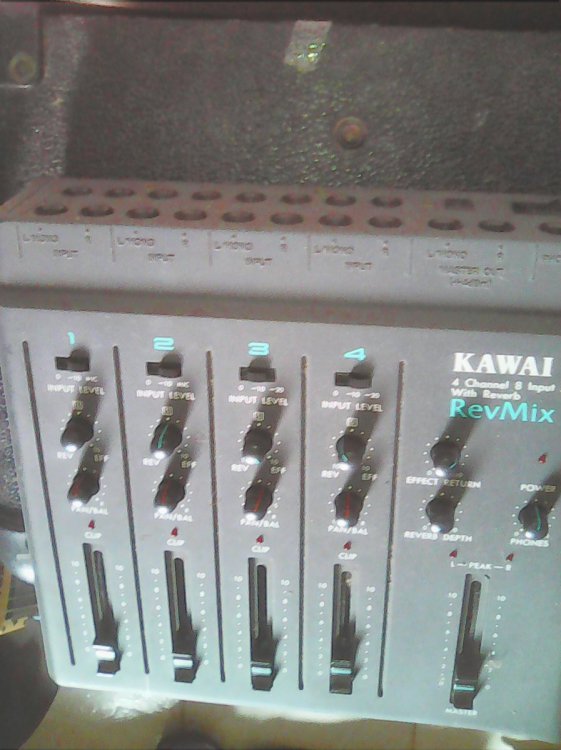 20180826_140321.jpg