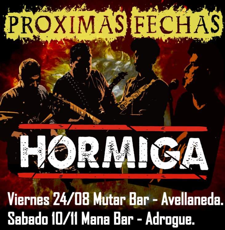 png-flyer.png