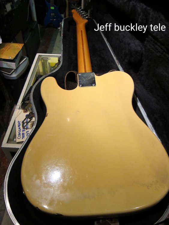 fender-Telecaster-Jeff-Buckley-owned-1983-original (2)(1).jpg